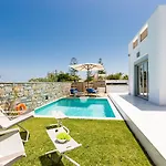 Villa Thalasses