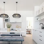 Thalasses Villa
