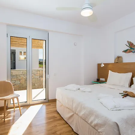 Thalasses *