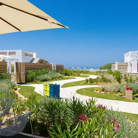 Villa Thalasses Adelianos Kampos