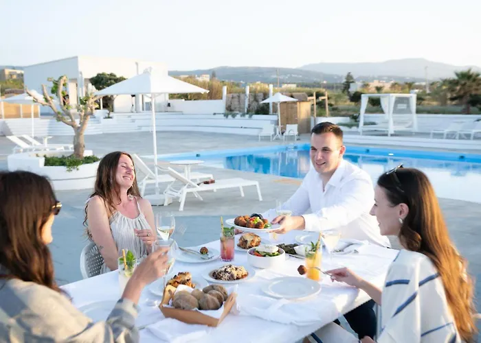 Thalasses Adelianos Kampos