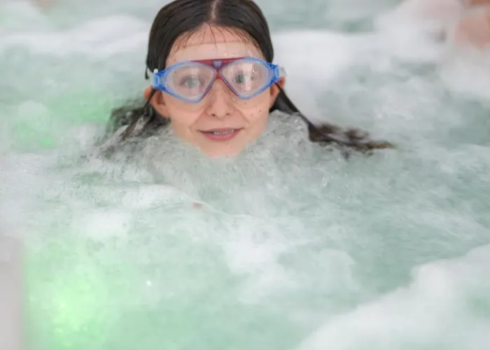 Вилла Thalasses Аделианос Кампос