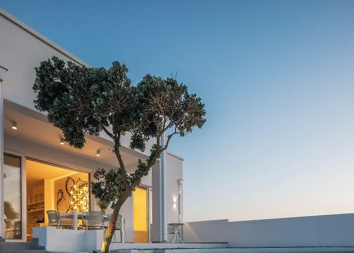 Thalasses Аделианос Кампос