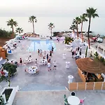 Thalasses Вілла