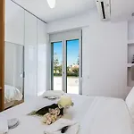 Thalasses Villa Adelianos Kampos