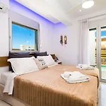 Villa Thalasses