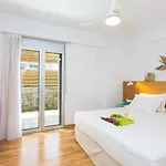 Villa Thalasses *