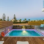 Villa Thalasses