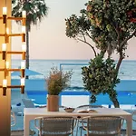 Villa Thalasses *
