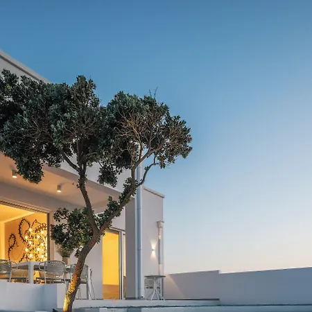 Thalasses Аделианос Кампос