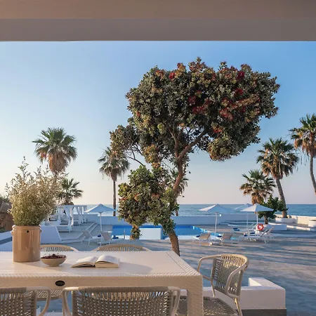 Thalasses * Adelianósz Kámbosz