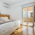 Villa Thalasses *