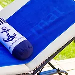Thalasses וילה *