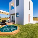 Thalasses