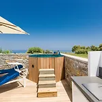 Villa Thalasses