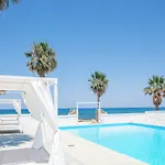 Thalasses וילה *