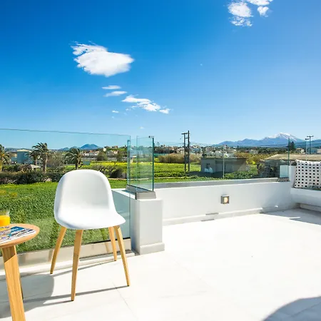 Thalasses Adelianos Kampos